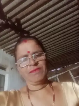 Pinki rajak online show from June 2026 11:40:01 PM