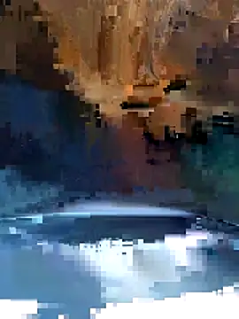 pj pm90 online show from January 2026 09:03:02 AM