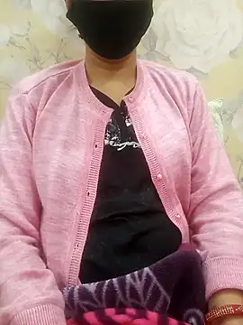 Snapshot of guddi_Jaaneman chatting on January 2026 07:08:02 PM guddi Jaaneman online show from January 2026 07:08:02 PM