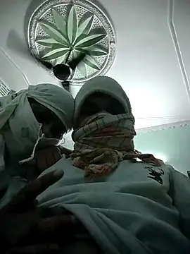 deepak939257 online show from February 2026 08:12:02 PM