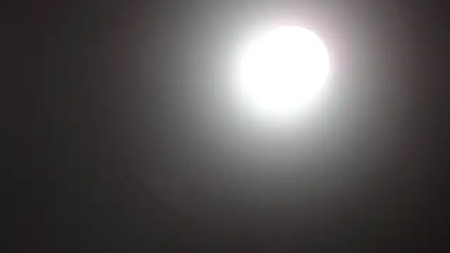 Snapshot of Catherine_Walker chatting on December 2025 10:20:01 AM Catherine Walker online show from December 2025 10:20:01 AM