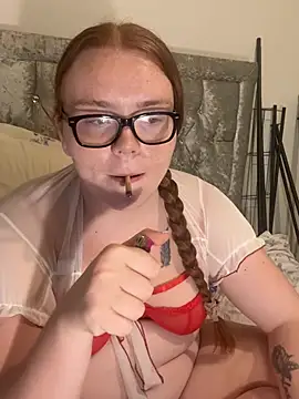 AnnieAinsx online show from July 2026 12:51:01 AM