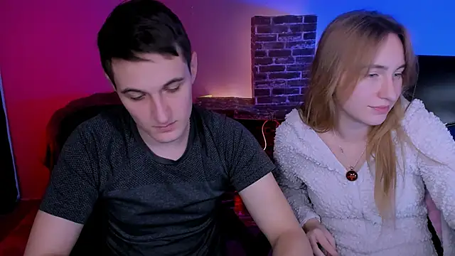 beauty liam online show from January 2026 12:05:01 AM