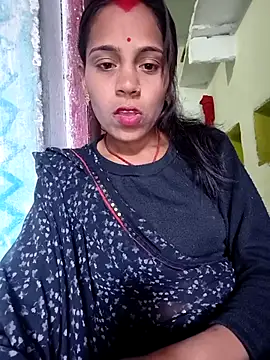 Snapshot of NENSH34 chatting on December 2025 07:57:02 AM NENSH34 online show from December 2025 07:57:02 AM