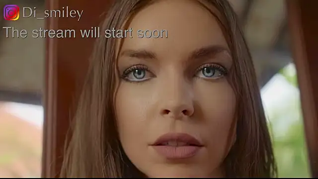 di smileyone online show from April 2026 01:28:02 AM