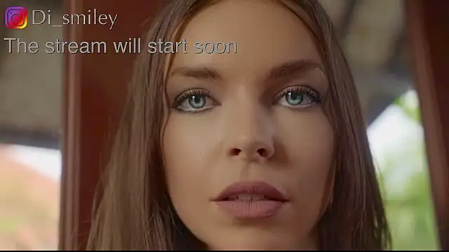 Snapshot of di_smileyone chatting on May 2026 02:41:01 AM di smileyone online show from May 2026 02:41:01 AM