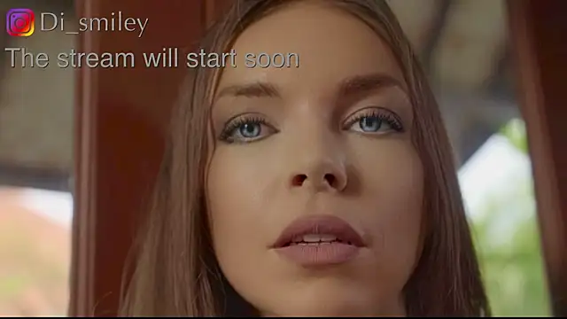 Snapshot of di_smileyone chatting on May 2026 02:08:02 AM di smileyone online show from May 2026 02:08:02 AM