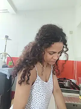 Snapshot of Elanavarro chatting on July 2026 09:26:01 AM Elanavarro online show from July 2026 09:26:01 AM