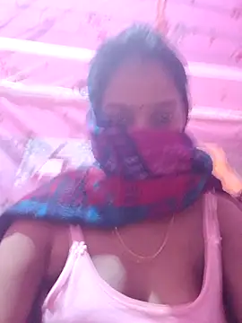 Snapshot of riyankabiswas201 chatting on December 2025 06:01:02 PM riyankabiswas201 online show from December 2025 06:01:02 PM