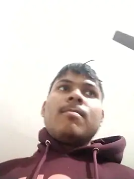 Niteenku online show from January 2026 10:53:01 AM