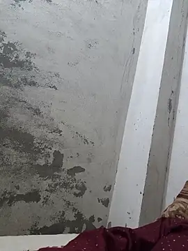 Niteenku online show from March 2026 05:05:01 PM