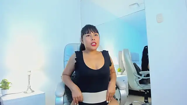 JulietaFerrer  online show from April 2026 11:36:01 AM