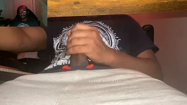 MrUnintentional online show from February 2026 08:58:02 AM