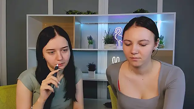 mira vibe online show from February 2026 03:37:02 PM