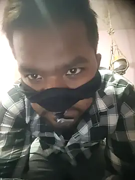 Aleeja begam online show from December 2025 02:12:02 PM