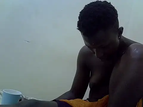 Snapshot of sweetblack_puss chatting on December 2025 07:45:02 AM sweetblack puss online show from December 2025 07:45:02 AM