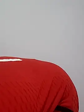 sweetblack puss online show from May 2026 02:17:01 AM