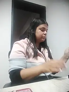 AngeSofia44 online show from December 2025 01:39:02 PM