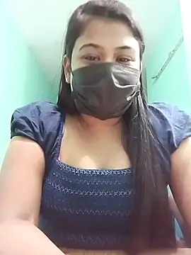 Tamil Anushka online show from February 2026 08:34:01 PM