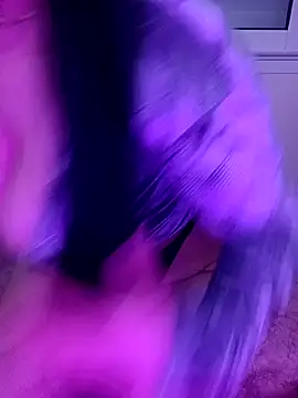 Snapshot of Yassmina_sexy chatting on January 2026 05:07:02 PM Yassmina sexy online show from January 2026 05:07:02 PM