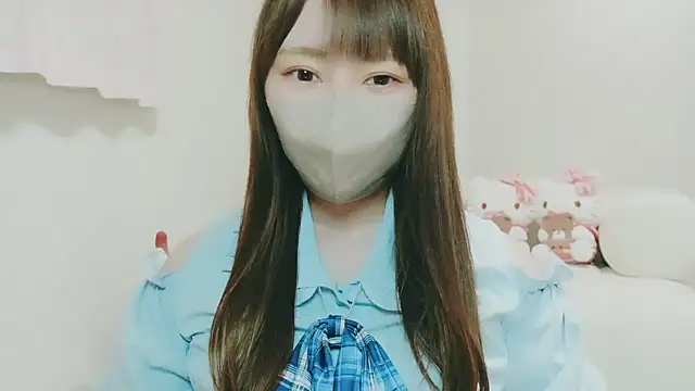 yuyuchan   online show from January 2026 11:26:02 AM