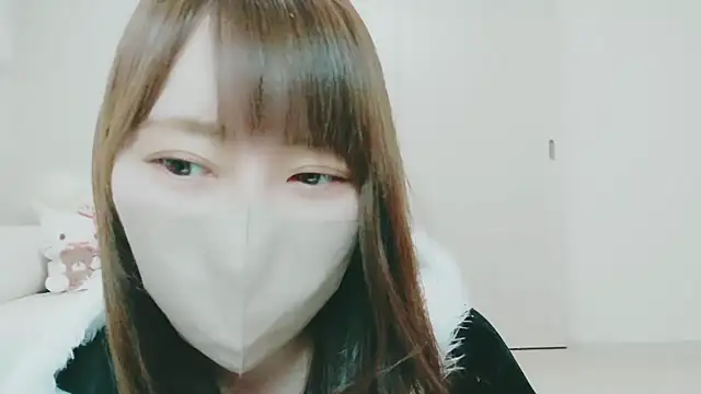 yuyuchan   online show from January 2026 04:17:02 AM