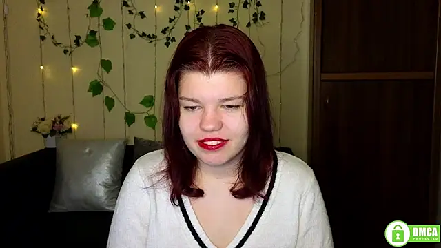 Anitka corgs4 online show from December 2025 12:20:01 PM