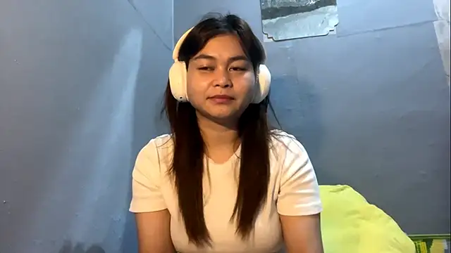 ShayCowell online show from December 2025 08:53:01 AM