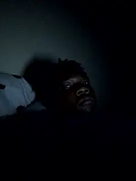 Snapshot of reckless_34 chatting on January 2026 08:20:01 AM reckless 34 online show from January 2026 08:20:01 AM