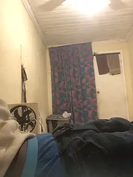 Snapshot of reckless_34 chatting on February 2026 10:30:01 PM reckless 34 online show from February 2026 10:30:01 PM