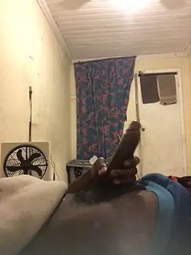 Snapshot of reckless_34 chatting on February 2026 12:15:02 AM reckless 34 online show from February 2026 12:15:02 AM