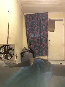 Snapshot of reckless_34 chatting on February 2026 06:56:01 PM reckless 34 online show from February 2026 06:56:01 PM