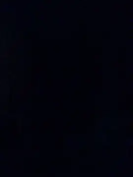 Snapshot of reckless_34 chatting on February 2026 09:03:02 AM reckless 34 online show from February 2026 09:03:02 AM