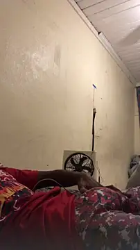 Snapshot of reckless_34 chatting on February 2026 01:18:02 PM reckless 34 online show from February 2026 01:18:02 PM