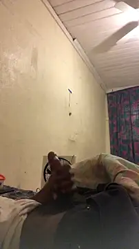 Snapshot of reckless_34 chatting on February 2026 02:30:01 AM reckless 34 online show from February 2026 02:30:01 AM