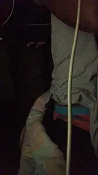 Snapshot of reckless_34 chatting on February 2026 03:58:02 AM reckless 34 online show from February 2026 03:58:02 AM