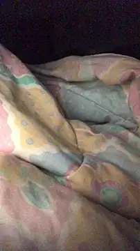 Snapshot of reckless_34 chatting on February 2026 06:22:02 AM reckless 34 online show from February 2026 06:22:02 AM