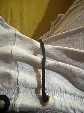 DislikedDiadem online show from March 2026 03:21:01 AM