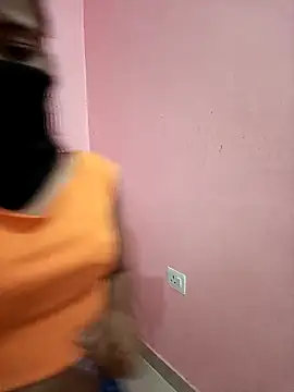 Snapshot of Shivani66 chatting on December 2025 07:23:01 AM Shivani66 online show from December 2025 07:23:01 AM