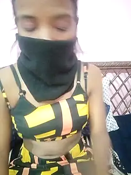 Snapshot of Shivani66 chatting on December 2025 07:29:02 PM Shivani66 online show from December 2025 07:29:02 PM