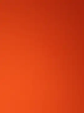 Snapshot of Soniya5533 chatting on December 2025 05:23:01 AM Soniya5533 online show from December 2025 05:23:01 AM