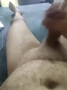 rrsafadao online show from February 2026 02:37:01 AM