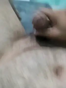 rrsafadao online show from March 2026 11:43:02 PM