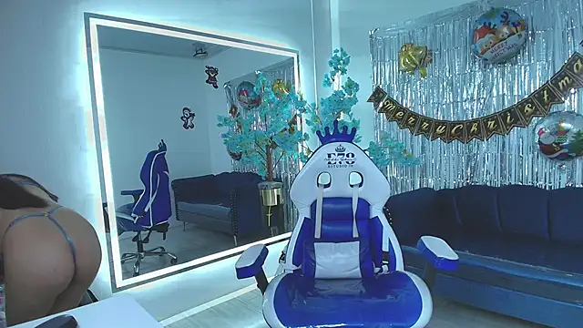 Snapshot of Sammy_evanns_ chatting on December 2025 03:06:01 PM Sammy evanns online show from December 2025 03:06:01 PM