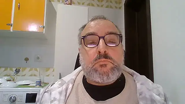 Snapshot of UrsoHardBRPT chatting on December 2025 06:56:02 PM UrsoHardBRPT online show from December 2025 06:56:02 PM