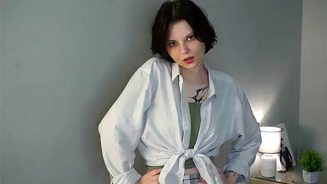 SharylOrbin online show from December 2025 12:05:02 AM