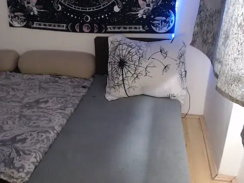 Snapshot of AlienforTwenty chatting on January 2026 09:25:02 AM AlienforTwenty online show from January 2026 09:25:02 AM