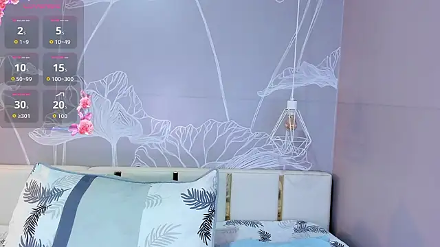 beautifulgirl4u  online show from February 2026 02:19:01 AM