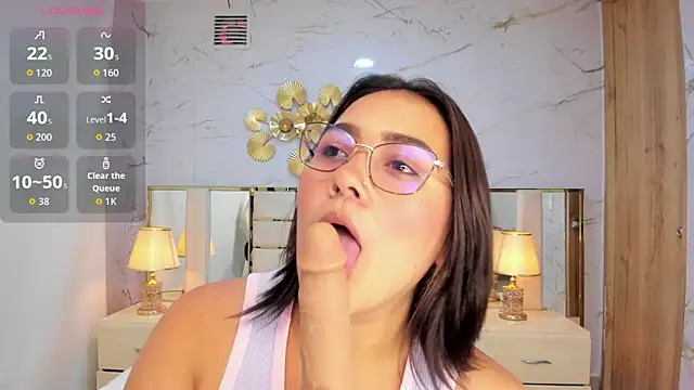 beautifulgirl4u  online show from March 2026 12:01:02 AM