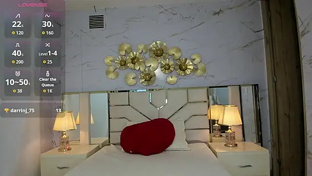 beautifulgirl4u  online show from April 2026 12:22:02 AM